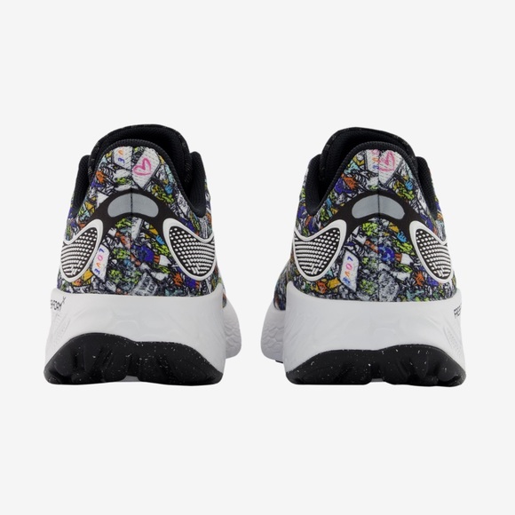 Sold - LOVE New Balance Fresh Foam X 1080v12 Women's in EUC - Picture 7 of 9